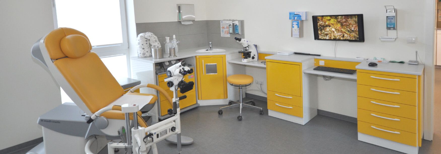 Marmorbildausschnitt Wandbild